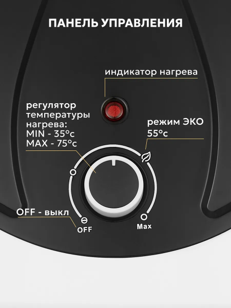 5c92ab54_0a32_11f1_a7c8_005056022ea3