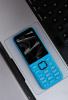 861d9aa1-32fc-499f-a970-f9fe7f1dcff1