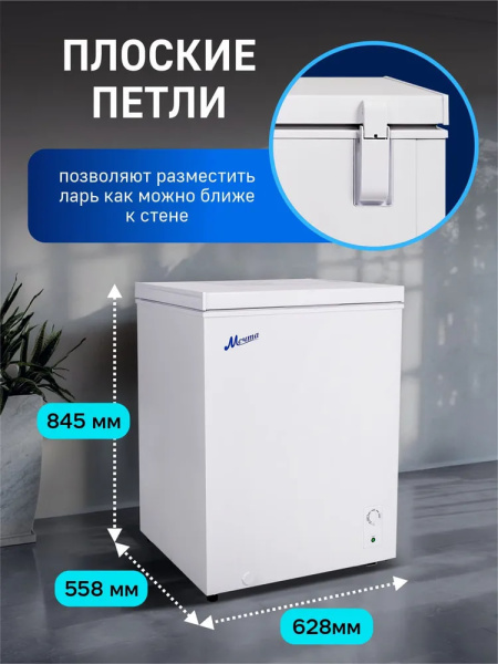 photo_2025-11-27_01-57-29