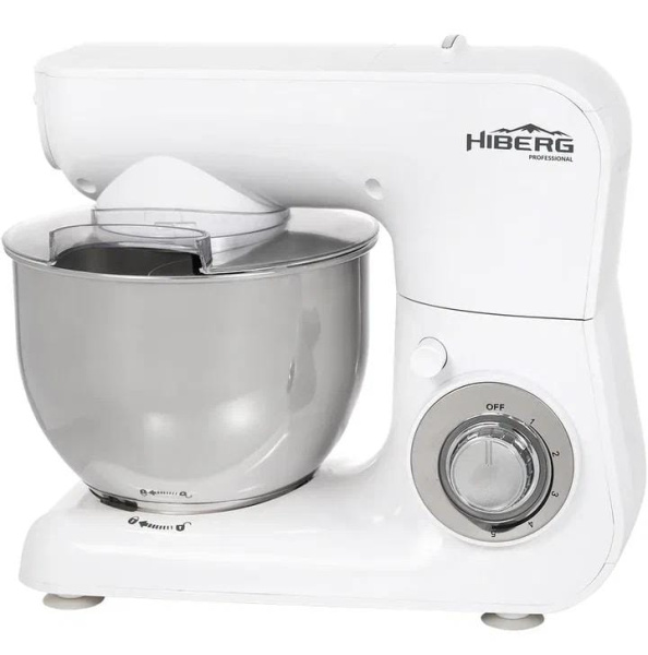 881ac02d-9275-4aaf-9453-76f75e4fb411