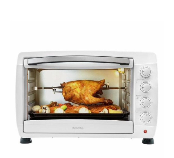 b892f224-daa6-4acf-9998-a55c2892e5b1