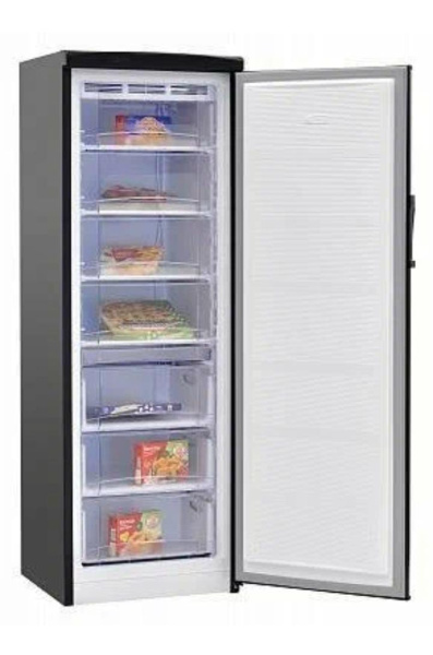 f3a5d518-9531-4207-a1a5-f43f0187d0a5