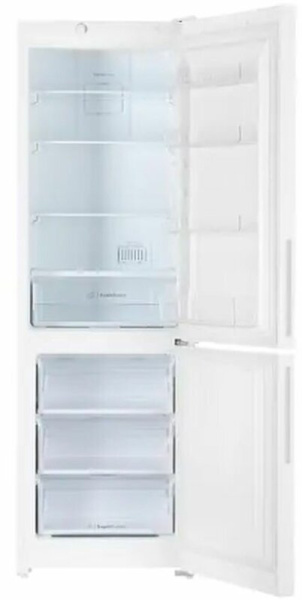 WhatsApp Image 2024-08-05 at 16.06.45