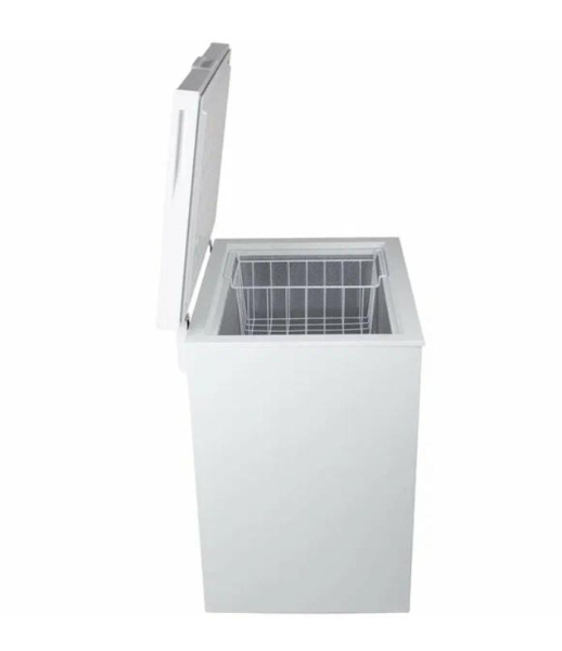 22f3dfcc-a0b5-4d7d-981f-be3d1f0fe4c0