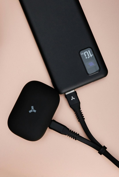 dc0e2ad0-ccc7-4ef5-980c-b1f952562705