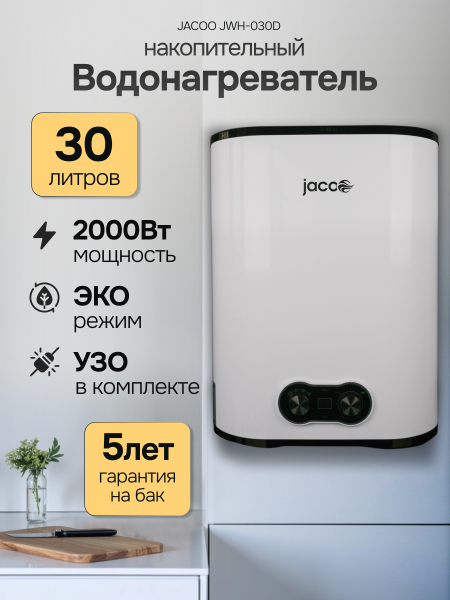 3acca537_9a08_11f0_a7cc_00155d140308