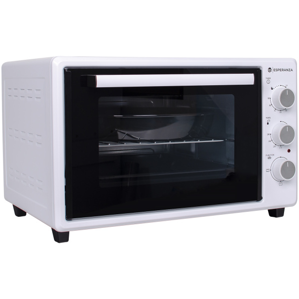 Esperanza TO-38 W 2 sq