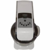 Без названия - 2024-12-24T143229.281