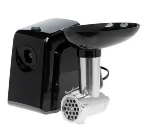 27f3ced1-ba7f-4bfd-b200-582e5cee7f18