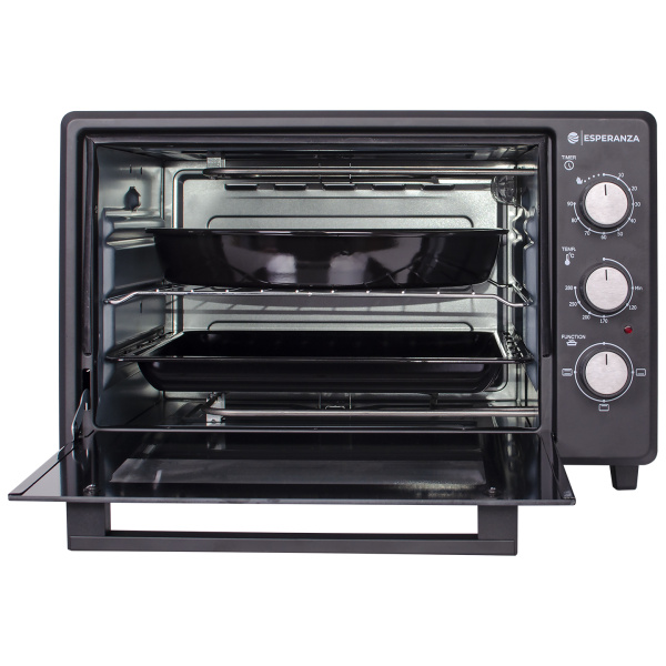 Esperanza_TO-38_BL_8_sq