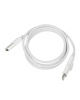5caa44ca-7b36-40ec-92e5-dd449fe0f6ca