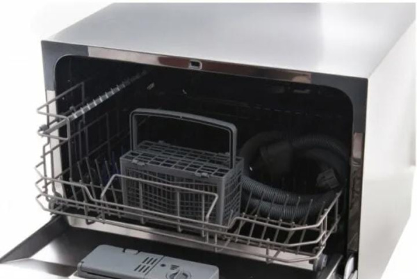 54c4328a-b4cc-4b0c-9d3b-60fa581ff07e