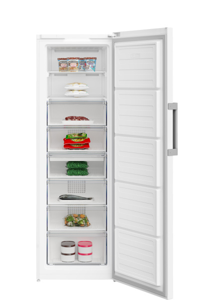 1665152686.7384610001_HI3_20220405_120002