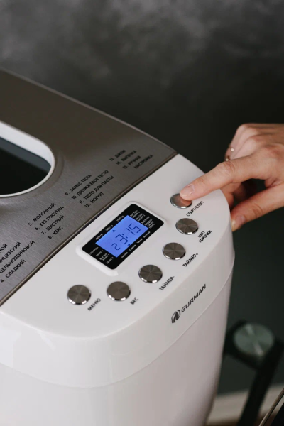 f911a563_167d_11ee_9eb1_005056b72201