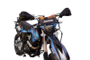 DSC04524-Photoroom