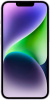 b431ff61-8417-44b4-b57e-a12bdf4ca698