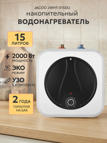 ecf70d58_0a33_11f1_a7c8_005056022ea3