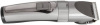 Без названия - 2024-12-24T154500.895