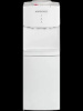 Без названия - 2025-03-27T090349.768