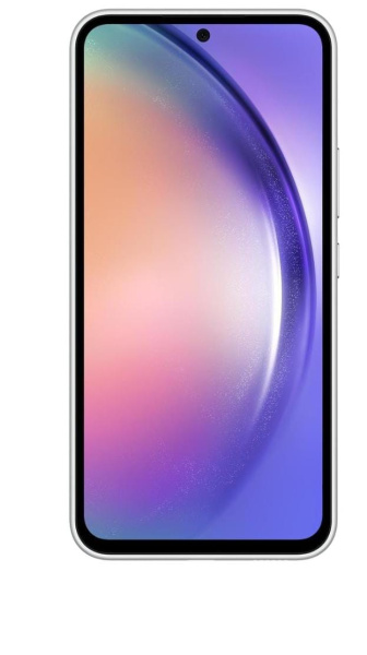 5fdeef2e-9f36-462d-bf6b-2e4bd7fe0c19