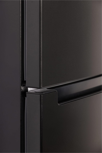 7ad154d0-ed81-4fd7-94d0-2a7653125e8d