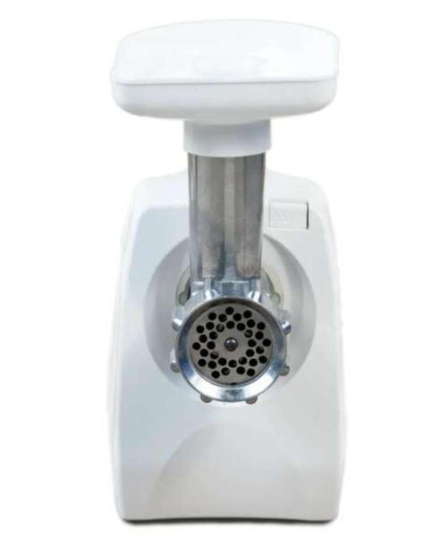 729b91ef-f609-454e-ba37-91b014e0cf67