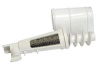 744d9da4-bcbe-4d29-939c-7df6ac719520