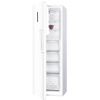 UFH 28NFUD W open 2