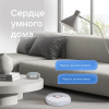 https://cdn1.ozone.ru/s3/multimedia-q/6866379494.jpg