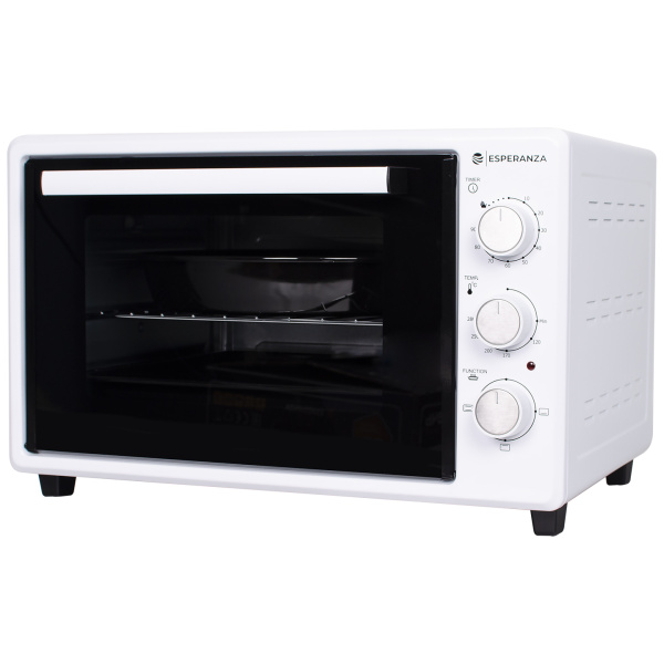 Esperanza TO-38 W 4 sq