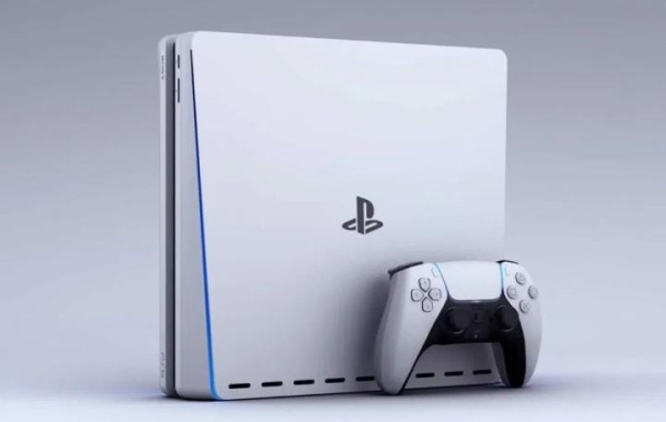 f40862e1-a52a-4bf9-972e-6642b078403e