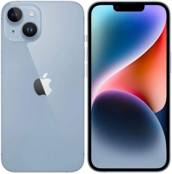 1b244ce3-1a7c-4ec2-8a85-c305c716222c