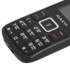 Без названия - 2025-07-29T115252.224
