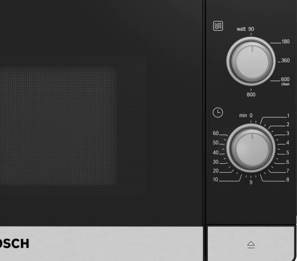 Bosch_FFL020MS1_foto_2