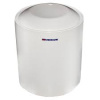 Без названия - 2025-01-07T094213.168
