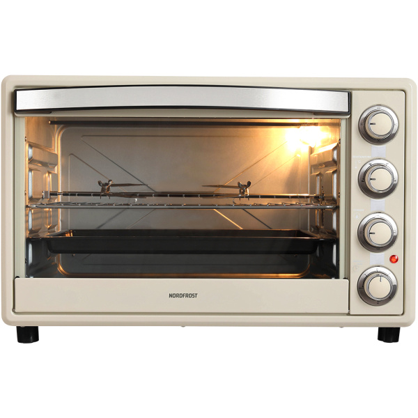 a10fx0lffhehhzxh93xixgqhk9v6zq25