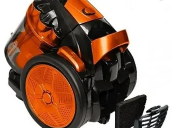 44422d42-5e20-4926-830c-a745123de8dd