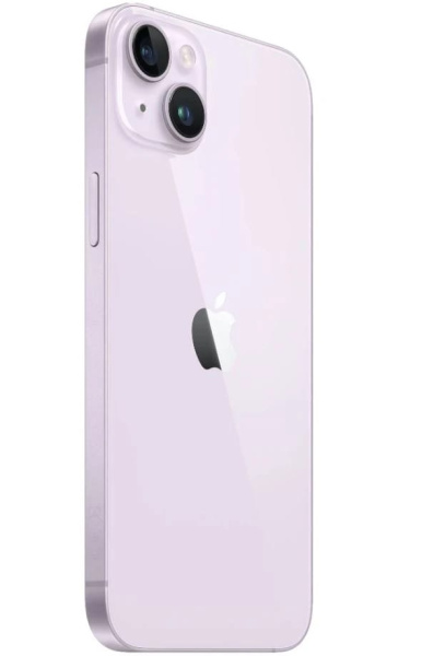 e8b5f649-3c89-47ff-b562-dffa0dcd972c