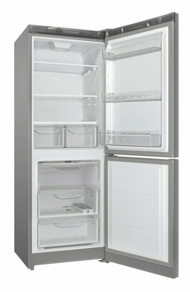 WhatsApp Image 2024-08-05 at 15.53.24 (1)