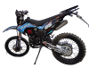 DSC04504-Photoroom