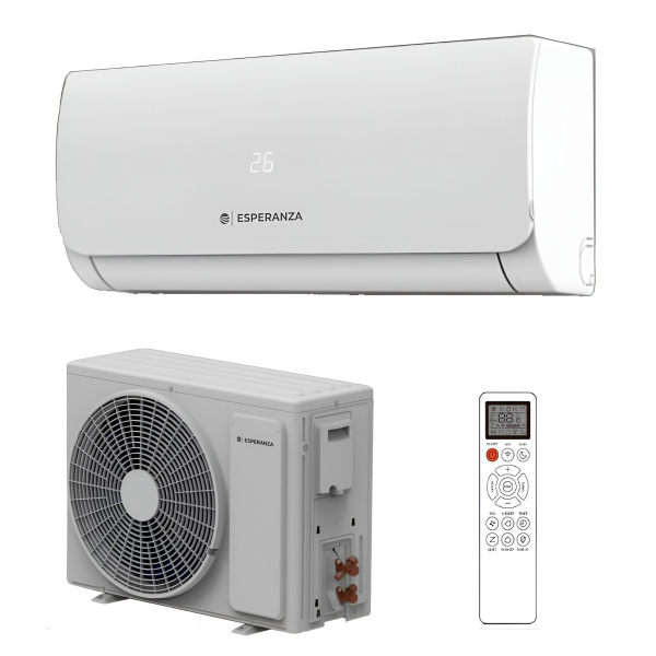 WhatsApp Image 2025-02-08 at 13.21.37