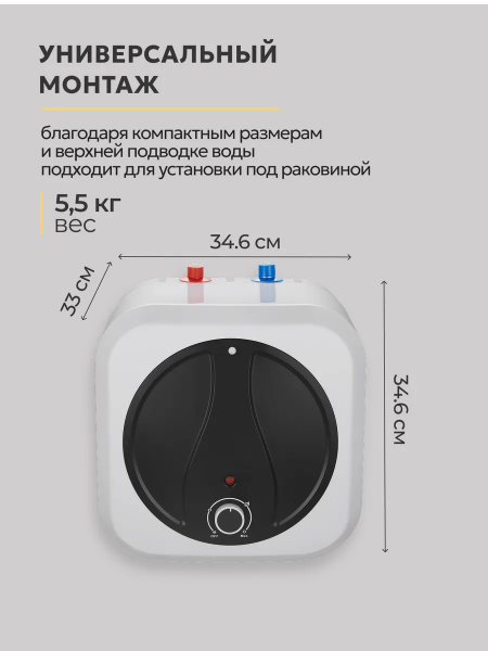 ecf7116d_0a33_11f1_a7c8_005056022ea3