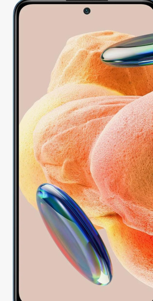 2c4a65d6-72a4-4e61-8af2-abf1d8d06ce1