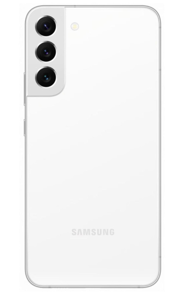 ab402ea9-d584-4944-8bcc-92bb600f3044