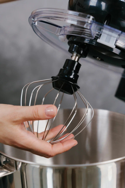 eedeff40_166c_11ee_9eb1_005056b72201