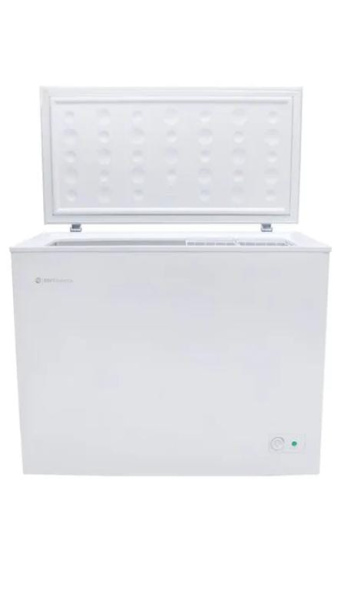 dbef9d3b-51e1-4c76-b937-2f69459750b5