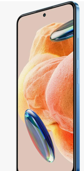 2f88fe6e-bf3b-43d7-8bc2-95a175792bb1