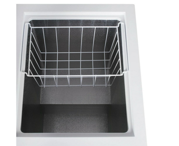 morozilnyy-lar-esperanza-elite-cf105fw-4