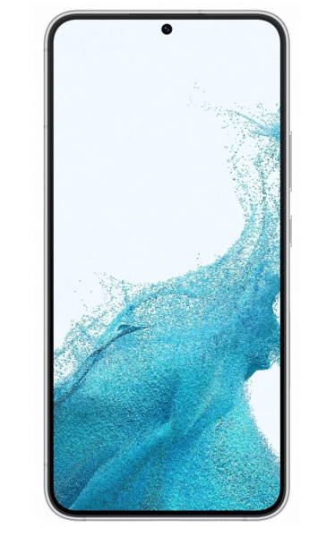 3ae62208-ec7e-4e55-b824-0ce10253b351