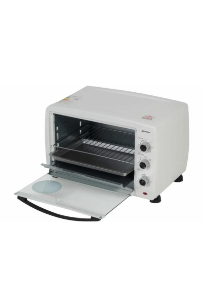 b94b1712-e9cb-4397-a9d6-704e29714174